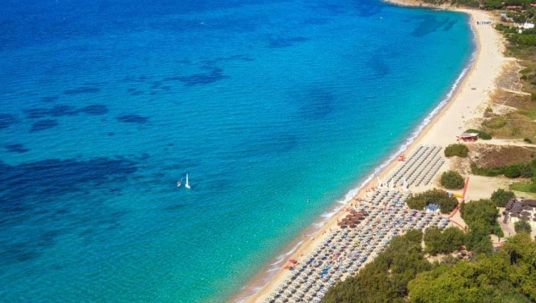 Antoniette-Dimorepugliesi Mottola Bagian luar foto